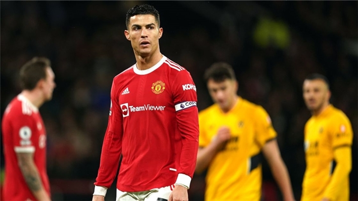 Football rumours: Man Utd’s new manager needs Cristiano Ronaldo seal-of-approval
