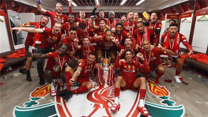 Fabinho yearns to celebrate a Carabao Cup success with Liverpool fans