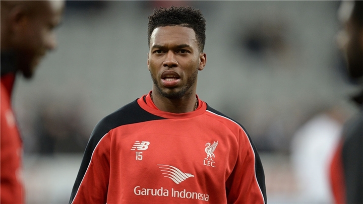 Klopp urges Liverpool to seize their chance in League Cup final against Chelsea