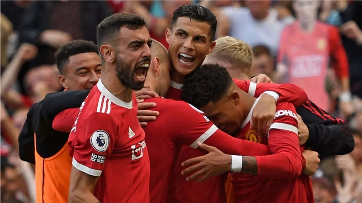 Manchester United vs Watford: How to watch live, stream link, team news