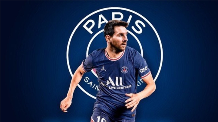 Lionel Messi scores first league goal for PSG | Juve end winless run - European round-up