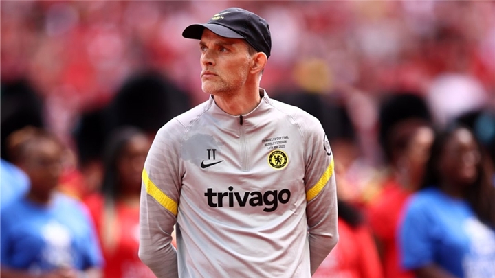 Thomas Tuchel keen for takeover to be completed to begin Chelsea rebuild