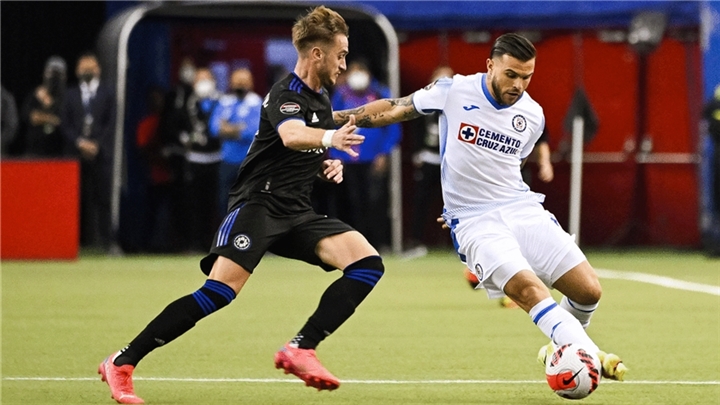 How to watch Champions League quarterfinals Leg 2