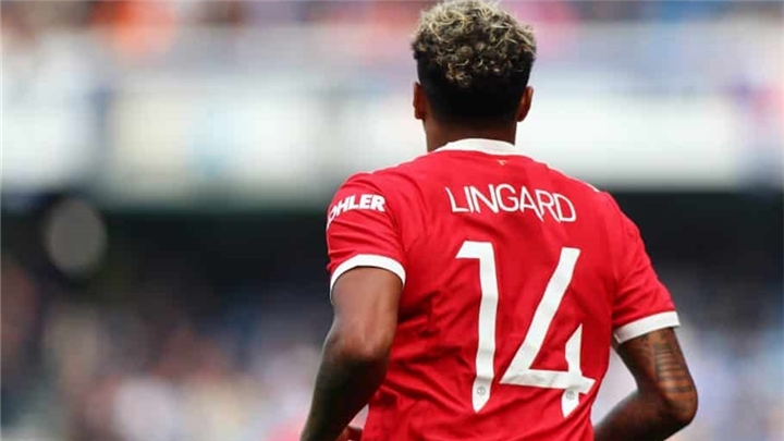 Why Newcastle’s deal for Manchester United’s Jesse Lingard is on verge of collapse