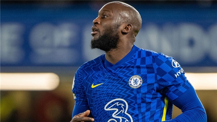 5 of the main talking points ahead of the Premier League’s New Year fixtures