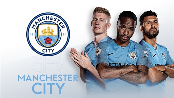 Pep Guardiola takes pride in ‘solving’ difficult Premier League challenge