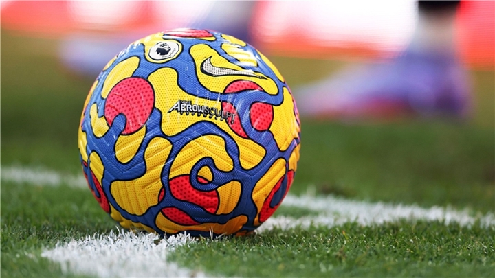 Premier League to continue with Covid-19 testing after restrictions are lifted