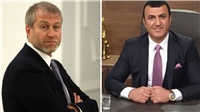 Turkish billionaire Muhsin Bayrak is latest bidder to enter race to buy Chelsea