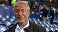 Abramovich hands ‘stewardship and care of Chelsea’ to charitable foundation