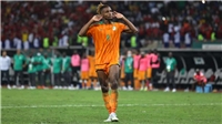 Soccer-Southgate understands Zahas Ivory Coast switch
