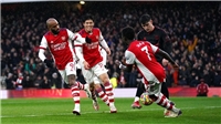 Southampton vs Arsenal final score: Forster masterclass stuns Gunners