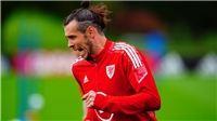 Gareth Bale: Wales reaching World Cup would be an incredible achievement