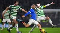 Celtic and Rangers to play each other in SydneyCeltic and Rangers to play each other in Sydney
