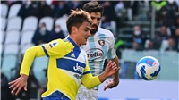 Dybala to leave Juve in summer after contract not renewed