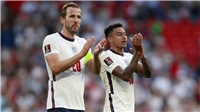 Qatar 2022 World Cup draw: England could face Germany in group stage