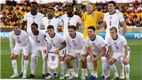 England 0-0 Italy: Rating the players from a Nations League bore draw at Molineux