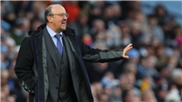 Brentford vs Everton: TV channel, live stream,