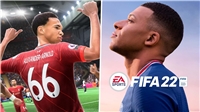 FIFA 22 Black Friday: When it is, Ultimate Team offers, packs, SBCs and possible market crash