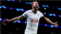 Everyone knows he’s quality: Harry Kane winner was no surprise to Pep Guardiola
