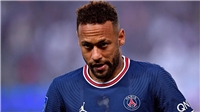 Galtier: Irreproachable Neymar gives PSG best balance