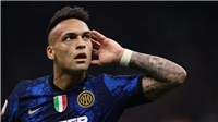 Inter see off Milan to reach Italian Cup final