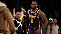 Windhorst: Lakers might have to trade LeBron James this summer