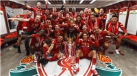 Fabinho yearns to celebrate a Carabao Cup success with Liverpool fans