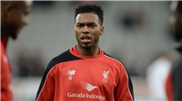 Klopp urges Liverpool to seize their chance in League Cup final against Chelsea