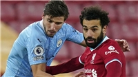 FA Cup: Draw, schedule, scores, updates, how to watch live, predictions