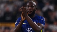 Tuchel backs Lukaku to retain top spot as Chelsea continues to roll without injured striker