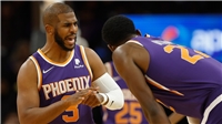 Coy Paul may need to break to deal with fresh hand injury