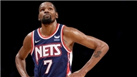 Kevin Durant misses NBA All-Star Game celebrations after death of his grandmother