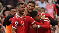 Manchester United vs Watford: How to watch live, stream link, team news