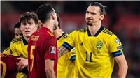 Poland, Sweden wont play Russia in World Cup qualifying playoff due to Ukraine invasion
