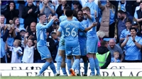 5 things we learned from Sunday’s Premier League action