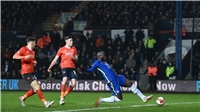 FA Cup wrap: Liverpool, Chelsea, Southampton through to QF