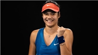 Emma Raducanu news: Nightmare draw for British No.1 at Australian Open