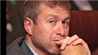 Football ignored the truth about Roman Abramovich’s oligarch money for too long