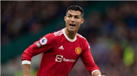 Ralf Rangnick says Cristiano Ronaldo will return for what the Manchester United interim manager admits is a must-win match against Tottenham in the top-four race.