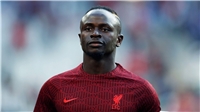 Report: Liverpool reject Bayern Munich’s opening bid for Sadio Mane