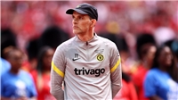 Thomas Tuchel keen for takeover to be completed to begin Chelsea rebuild