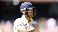 Joe Root someone I always want to play for – Ben Stokes dismisses captaincy talk