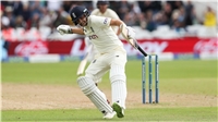 Joe Root calls on England to show fighting spirit that saved Sydney Test