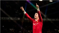 Focus on Manchester United and Chelsea’s Champions League last-16 opponents