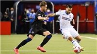 How to watch Champions League Quarterfinals Weekend 1