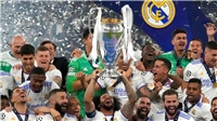 Champions League final averages 2.76 million viewers in US