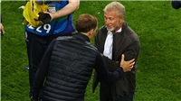 Tuchel admits Chelsea concerned and distracted by Abramovich ‘uncertainty’