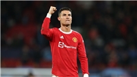 Every player bar Lionel Messi is jealous of Cristiano – Rooney responds to Ronaldos jealous swipe