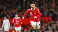 Rangnick tells Ronaldo and Manchester United’s other forwards to score more