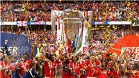 Forest promoted to Premier League for first time in 23 years